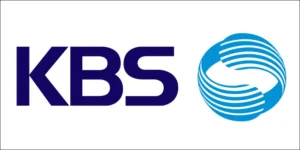 KBS-로고-사진