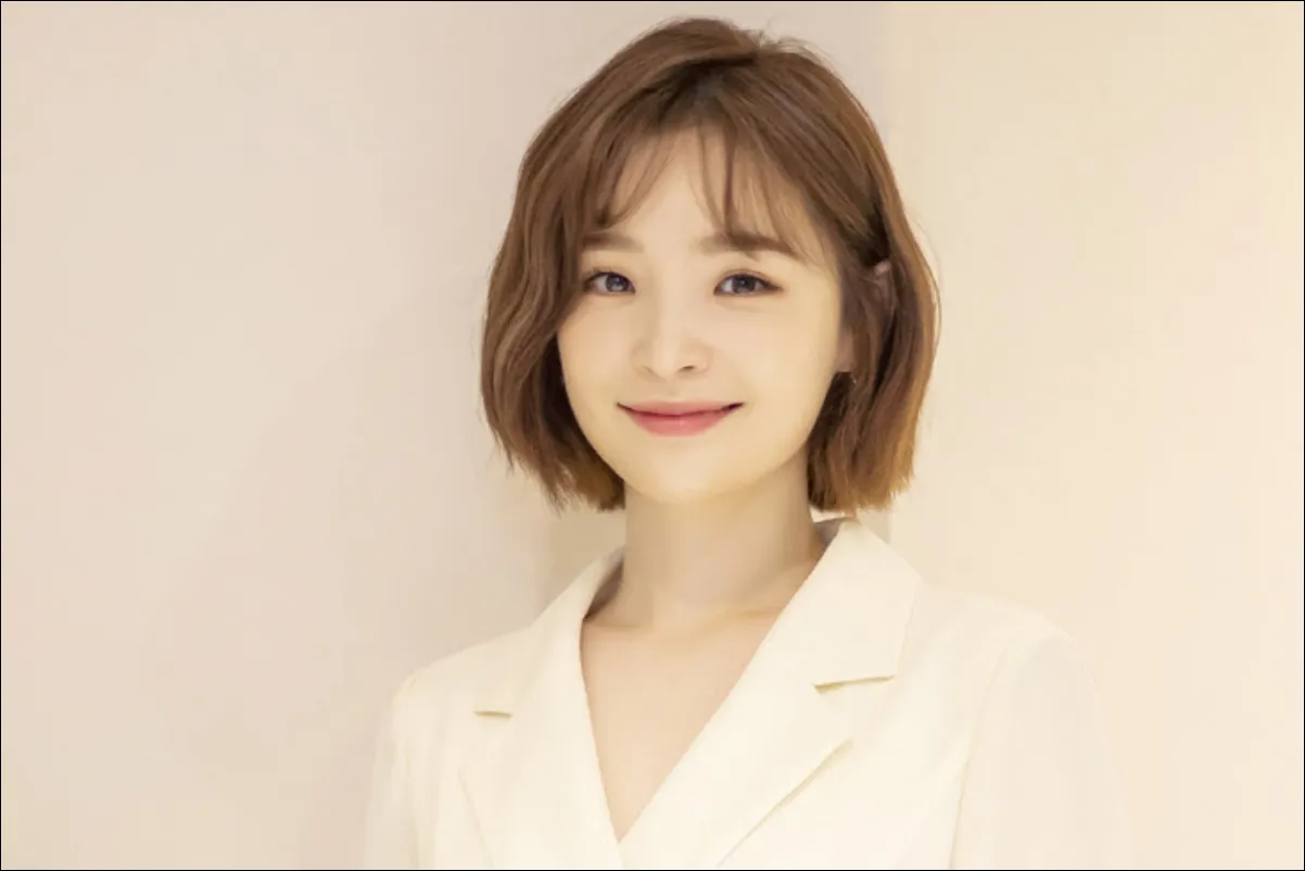 드라마-커넥션-원작