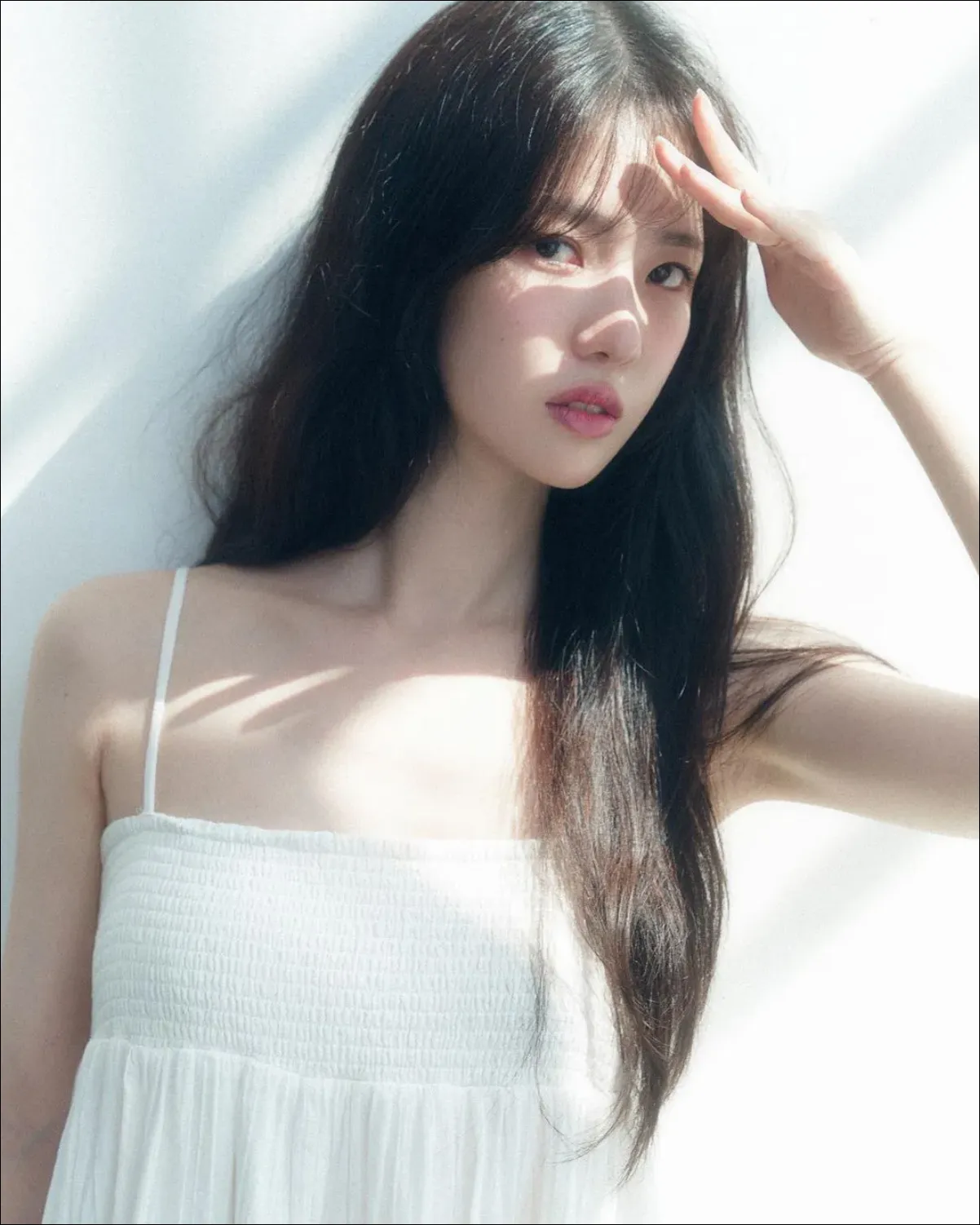 나쁜기억-지우개-양혜지