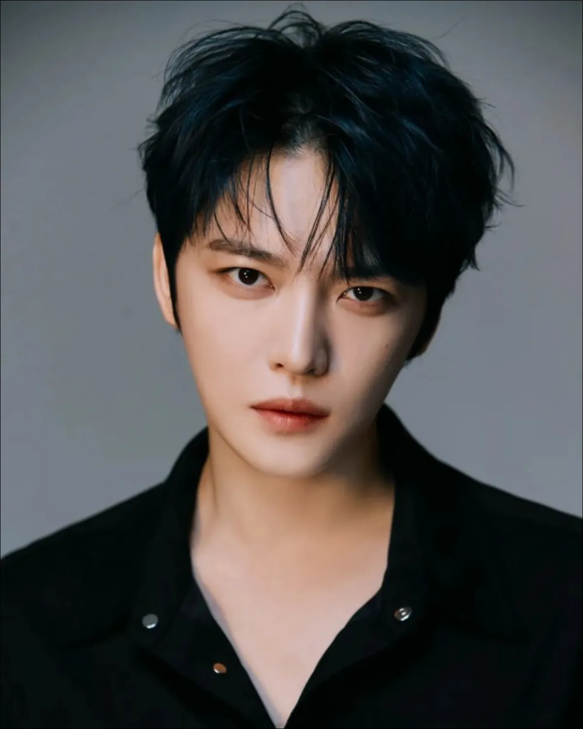 나쁜기억-지우개-김재중