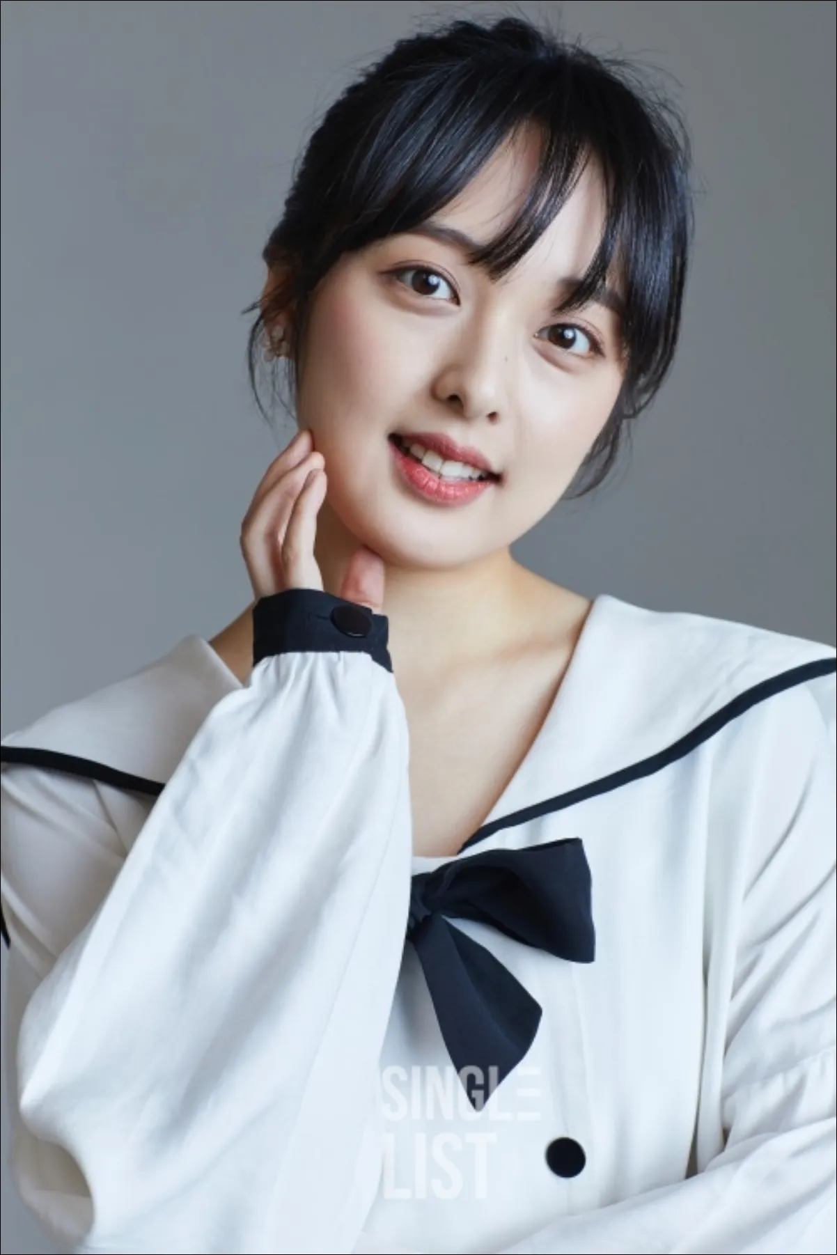 백설공주에게-죽음을-블랙아웃-재방송-김보라
