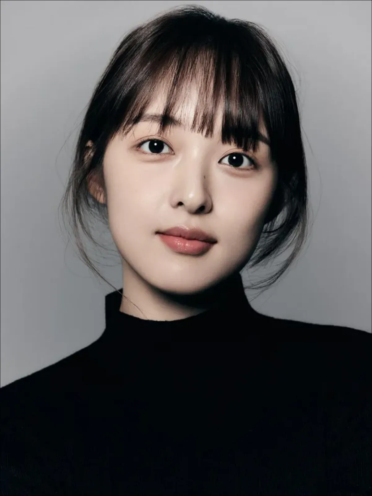 백설공주에게-죽음을-블랙아웃-김보라
