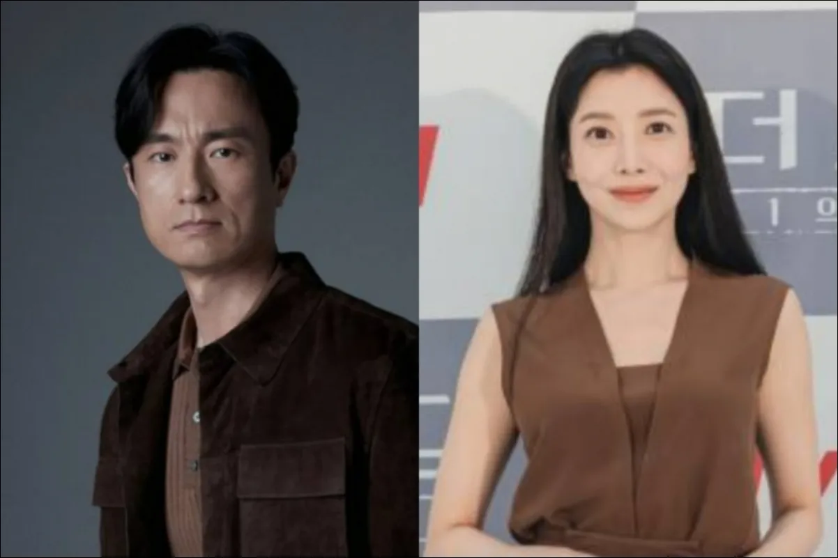 완벽한-가족-김병철-윤세아-부부