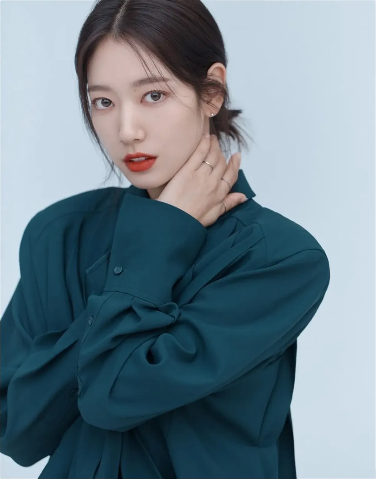 지옥에서-온-판사-박신혜