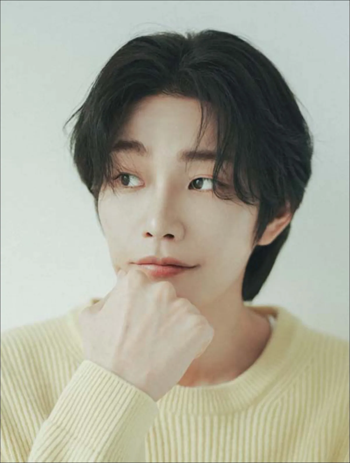지옥에서-온-판사-김재영
