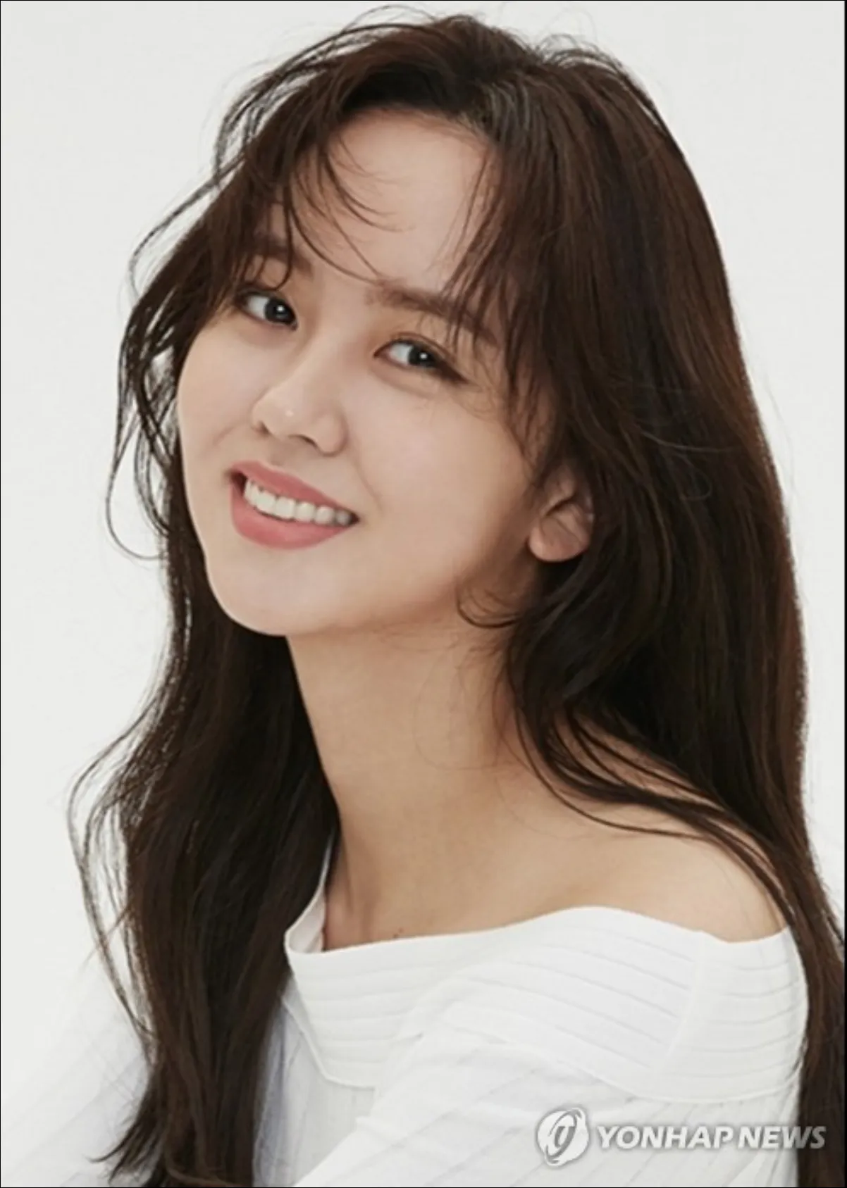 드라마-굿보이-김소현