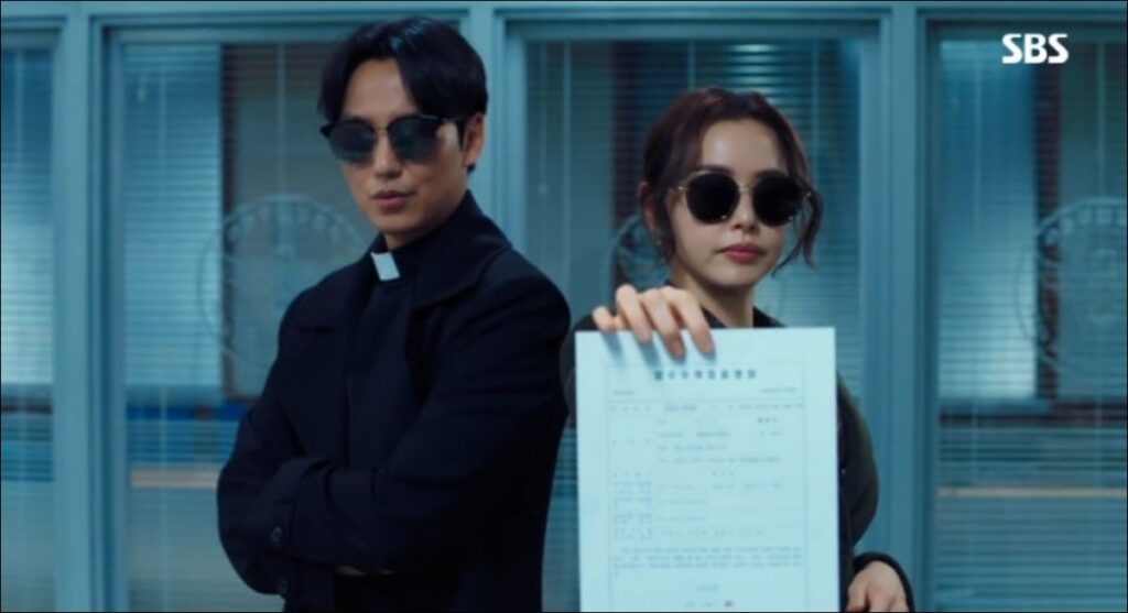 열혈사제2-실시간-보러가기