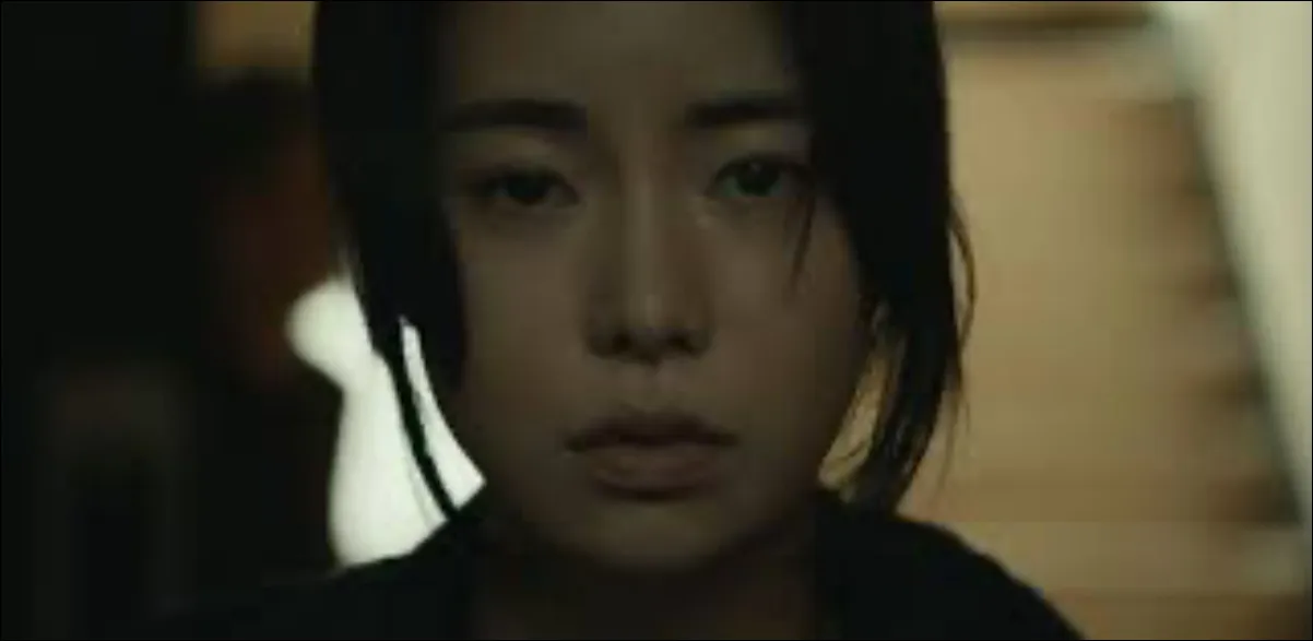 옥씨부인전-결말-옥태영
