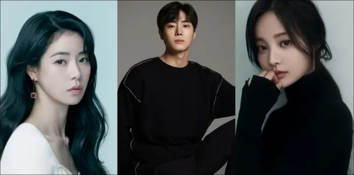 옥씨부인전-실시간-주연-배우