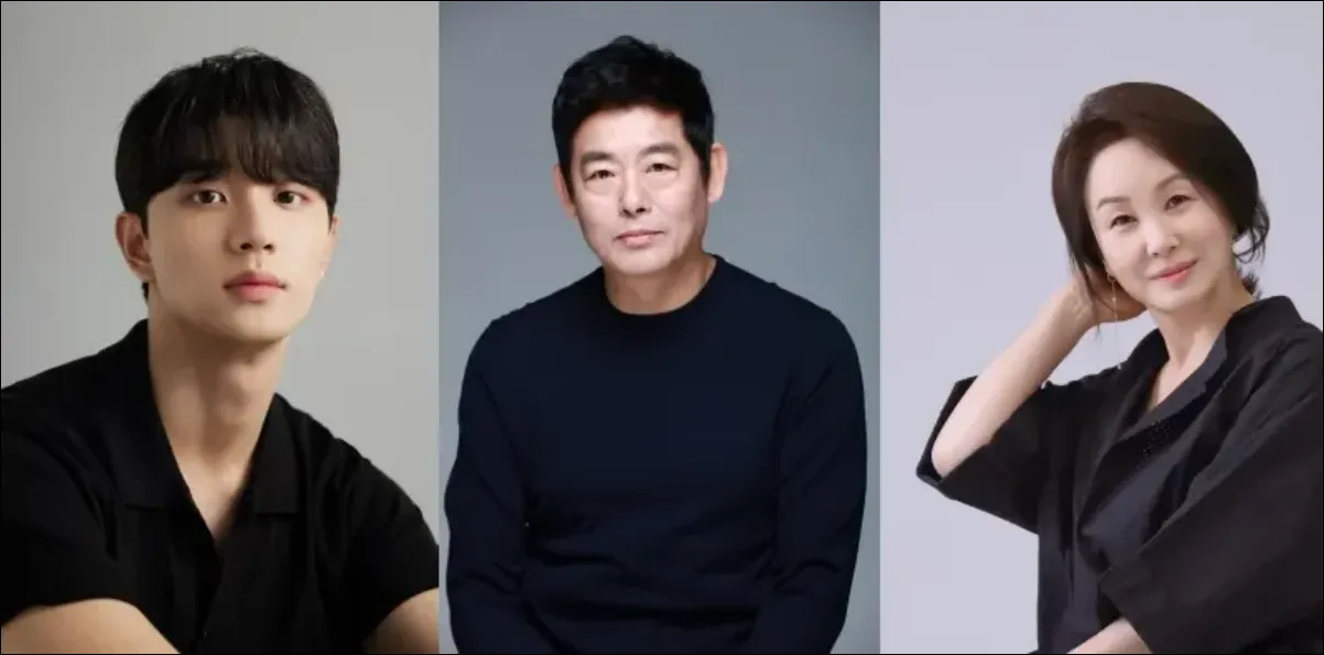 옥씨부인전-실시간-조연-배우