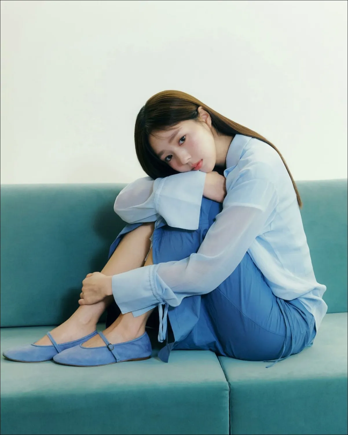지금-거신-전화는-채수빈
