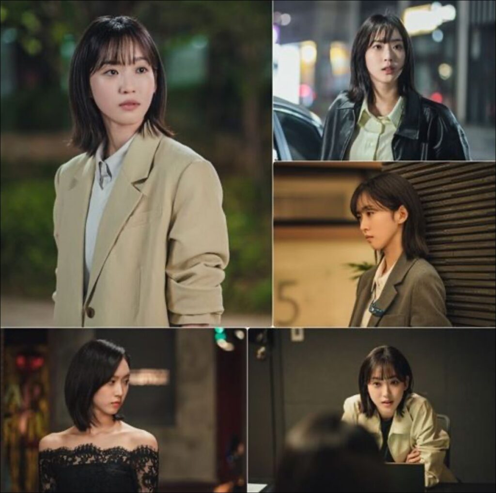 페이스미-드라마-한지현