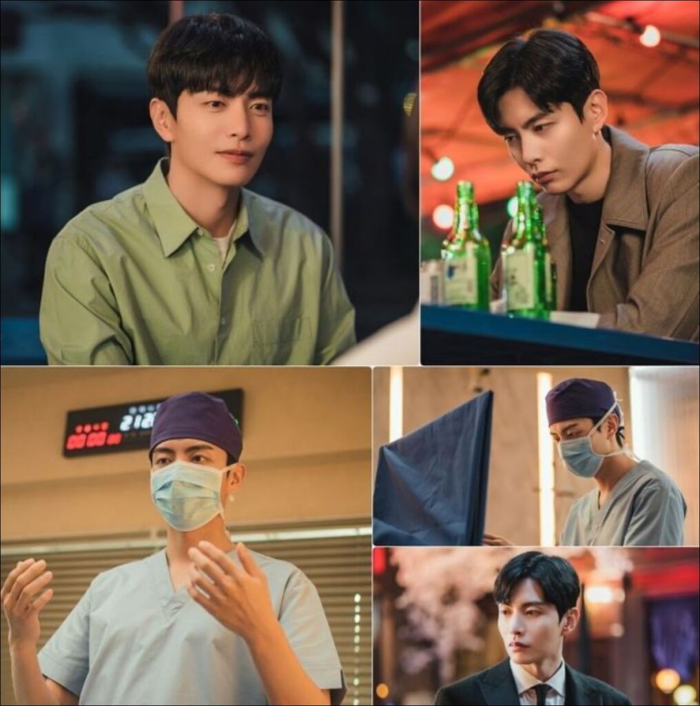 페이스미-드라마-실시간-방송