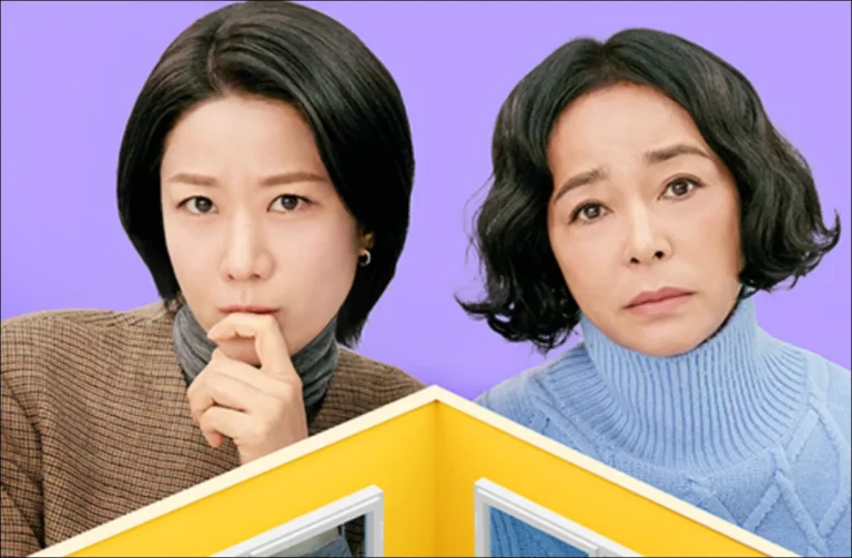 라이딩인생-ENA-다시보기