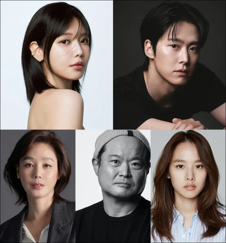 금주를-부탁해-인물관계도