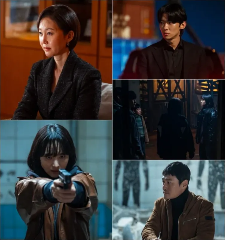 아이쇼핑-실시간-ENA-티빙