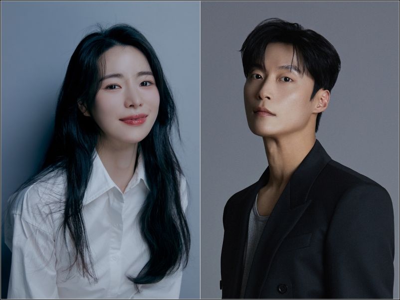 멋진 신세계 신서리 차세계