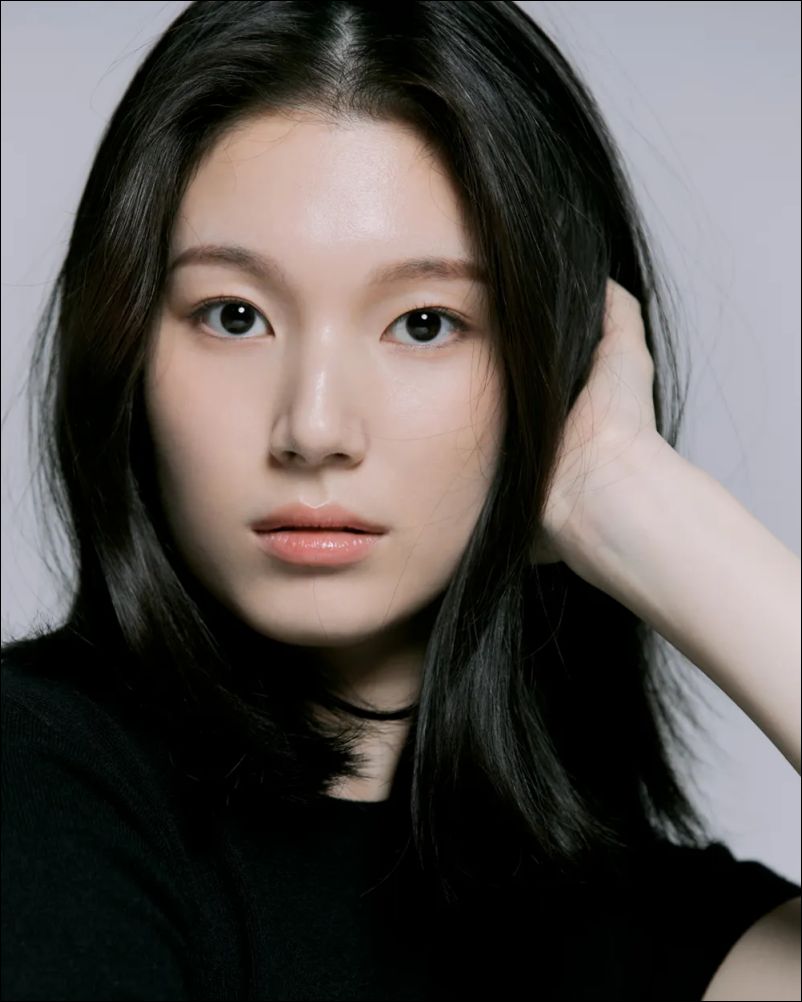 취사병 전설이 되다 출연진 한동희